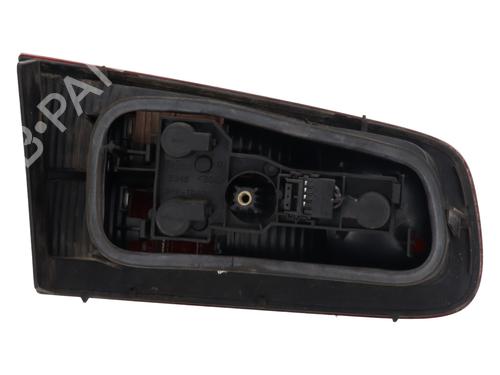 Right tailgate light RENAULT LAGUNA II (BG0/1_) 1.9 dCi | BP28194462C80 