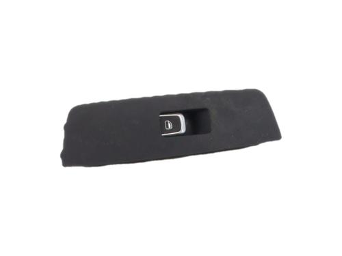 right-front-window-switch-audi-a1-sportback-8xa-8xf-2011-2012-2013-2014-2015-2016-2017-2018-2019-40061539 main image