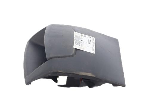 display-monitor-peugeot-partner-tepee-2008-39986605 main image