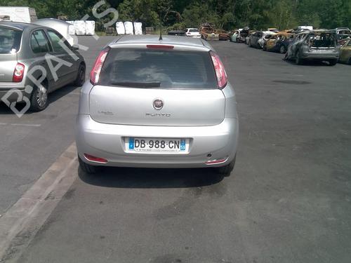 - Image 5