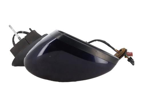 Left mirror CITROËN C3 II (SC_) 1.2 THP 110 | BP27884834C26