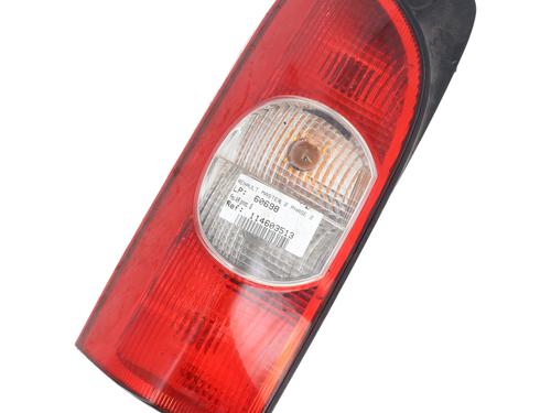 Used Left taillight RENAULT MASTER II Van (FD) 2.5 dCi (FD02) (101 hp) 30056815
