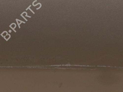 BP27708401C5 main image