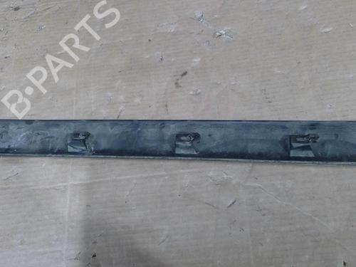 Dørliste Dørliste RENAULT LAGUNA II (BG0/1_) 1.9 dCi (BG1A, BG1W, BG0G) (110 hp) 30755008 30755008