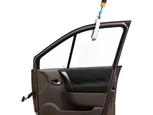 Dør høyre foran RENAULT SCÉNIC II (JM0/1_) 2.0 (JM05, JM0U, JM1N, JM1U, JM2V) | BP30056831C3 