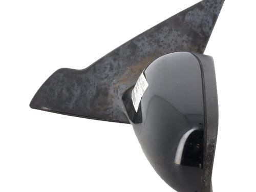 Used Left mirror Left mirror 20360604 20360604