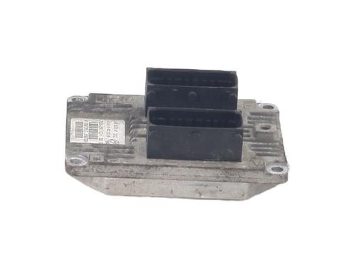 Engine control unit (ECU) FIAT PUNTO EVO (199_) 1.2 | BP24213003M57  - Image 5