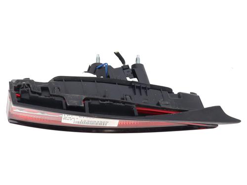 Right tailgate light DS DS 3 / DS 3 CROSSBACK (UR_, UC_, UJ_) 1.5 BlueHDi 130 (UCYHZR) | BP33472348C80  - Image 5