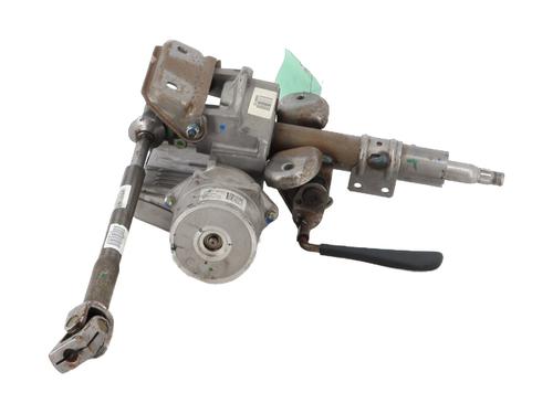 Used Steering column Steering column FORD KA (RU8) 1.2 (69 hp) 27989243 27989243