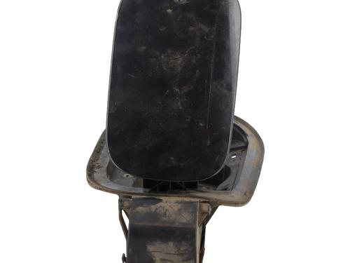 Used Fuel flap RENAULT LAGUNA III (BT0/1) 1.5 dCi (BT00, BT0A, BT0T, BT1J) (110 hp) 30473579