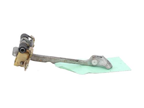 Hinge/Door check strap RENAULT VEL SATIS (BJ0_) 2.2 dCi (BJ0E, BJ0F) | BP29440585C146 