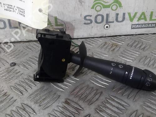 Used Steering column stalk RENAULT ESPACE IV (JK0/1_) 1.9 dCi (JK0U) (116 hp) 22004146