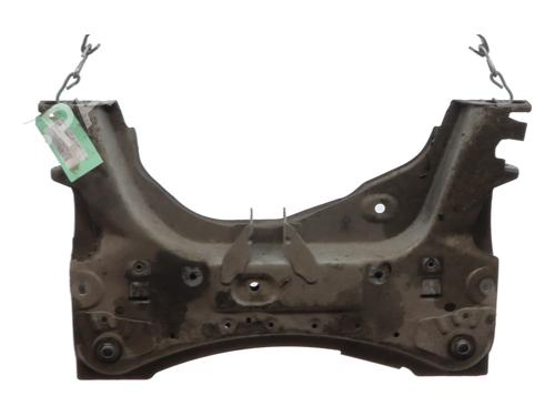 Subframe RENAULT ZOE (BFM_) ZOE | BP31795415M9