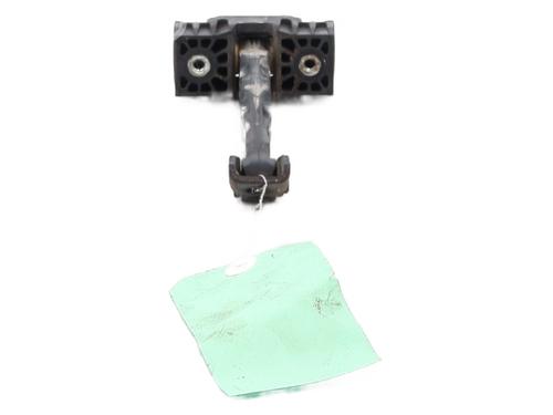 hingedoor-check-strap-mini-mini-r56-2005-2006-2007-2008-2009-2010-2011-2012-2013-2014-30581284 main image