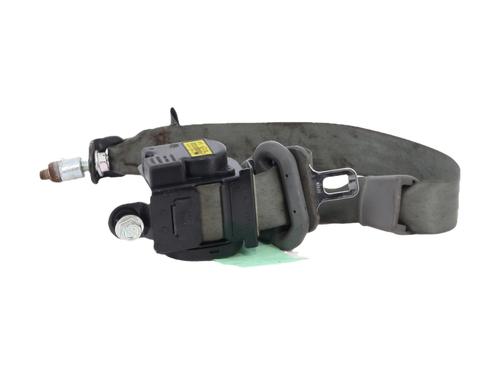 Rear right seatbelt SSANGYONG RODIUS I | BP36480795I28 - Image 3