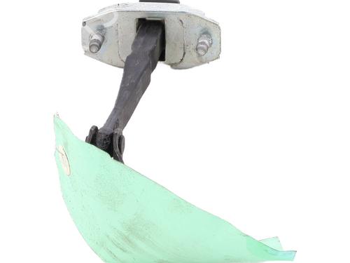 Used Hinge/Door check strap Hinge/Door check strap RENAULT CLIO V (B7_) 1.0 TCe 90 (B7MT) (91 hp) 21005983 21005983