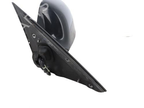 Left mirror AUDI A4 B8 (8K2) 2.0 TFSI quattro | BP26184819C26 