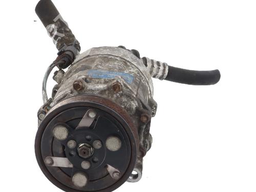 AC compressor AUDI TT (8N3) 1.8 T | BP23789390M34 