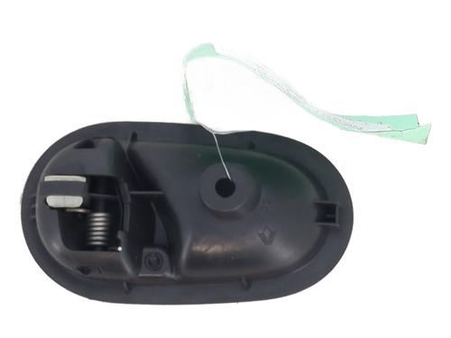 Rear right interior door handle DACIA SANDERO II 1.5 dCi | BP30866392I16