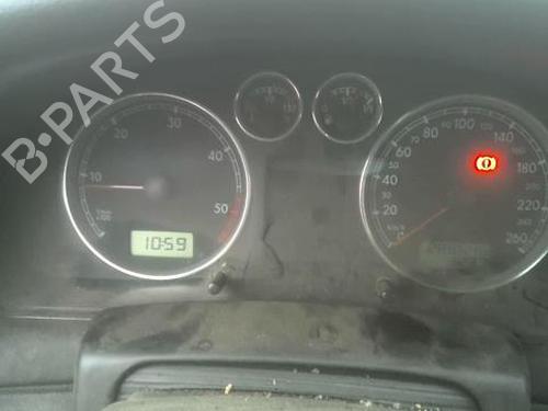  - Image 11