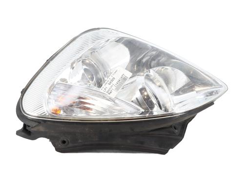 Used Left headlight KIA CARENS III MPV (UN) 2.0 CRDi 140 (140 hp) 29961424