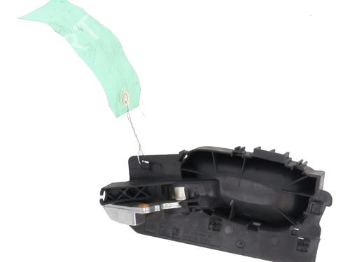 Used Front right interior door handle Front right interior door handle PEUGEOT 307 SW (3H) 1.6 HDI 110 (109 hp) 30116382 30116382