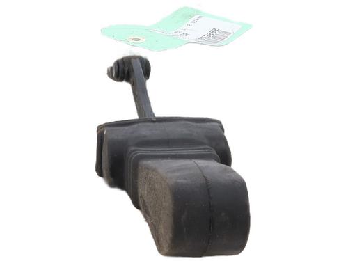 Used Hinge/Door check strap AUDI A4 B8 (8K2) 2.0 TDI (120 hp) 26606727