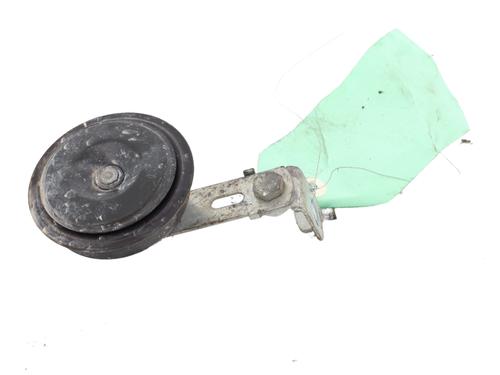 Horn DACIA SANDERO 1.6 (BS0D, BS0B, BS0F, BS0H) | BP20360831E13 