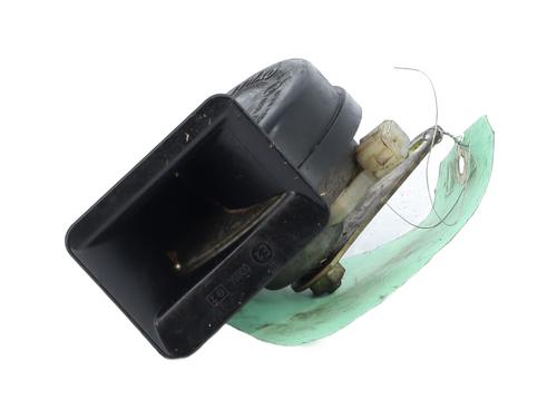 Horn PEUGEOT 206 Hatchback (2A/C) 1.9 D | BP30261923E13