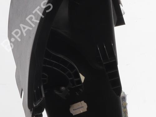 Glove box RENAULT MEGANE IV Hatchback (B9A/M/N_) 1.5 dCi 90 (B9A1) | BP30159574C95 