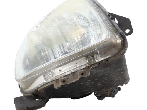 Right headlight SUZUKI SWIFT III (MZ, EZ) 1.3 DDiS (RS413D) | BP38976895C29 - Image 4