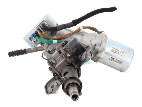 Steering column KIA PICANTO III (JA) 1.0 | BP29896475M21