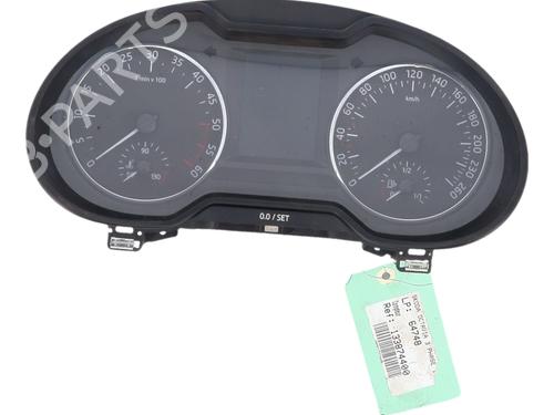 Used Instrument cluster Instrument cluster SKODA OCTAVIA III Combi (5E5, 5E6) 1.6 TDI (105 hp) 39957374 39957374