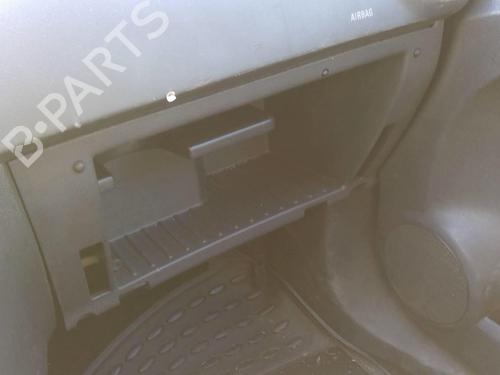 Front left seatbelt OPEL CORSA D (S07) | BP37245853I26 - Image 15