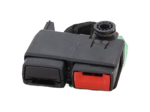 Engache cinturón RENAULT MODUS / GRAND MODUS (F/JP0_) 1.2 (JP0C, JP0K, FP0C, FP0K, FP0P, JP0P, JP0T) NT