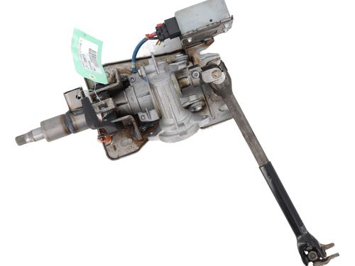 Used Steering column Steering column RENAULT TWINGO II (CN0_) 1.2 16V (CN04, CN0B) (75 hp) 27989188 27989188