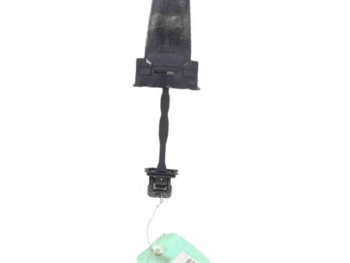 hingedoor-check-strap-skoda-fabia-iii-nj3-2014-2015-2016-2017-2018-2019-2020-2021-31115209 main image