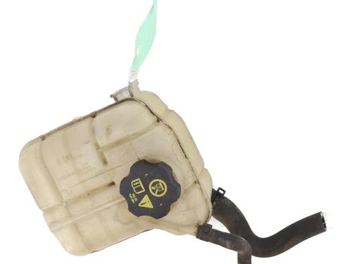 Expansion tank OPEL INSIGNIA A (G09) 2.0 CDTI (68) | BP29560222C120 