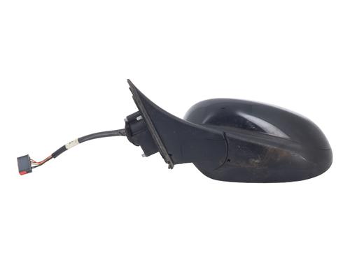 Used Left mirror JAGUAR X-TYPE I (X400) 2.0 D (130 hp) 24648808