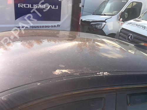 Rear mirror BMW 3 (E90) 318 d | BP31992225I6 - Image 21