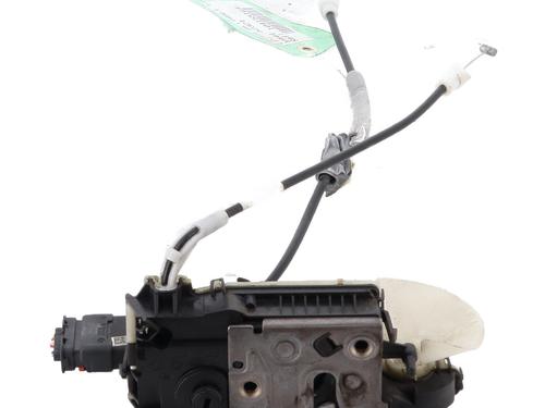 front-left-lock-peugeot-208-i-ca_-cc_-2012-2013-2014-2015-2016-2017-2018-2019-2020-2021-24964915 main image