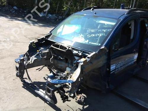 - Image 6