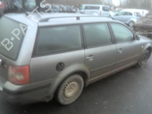 Used Parts VW PASSAT B5.5 Variant (3B6) 1.9 TDI 2442893
