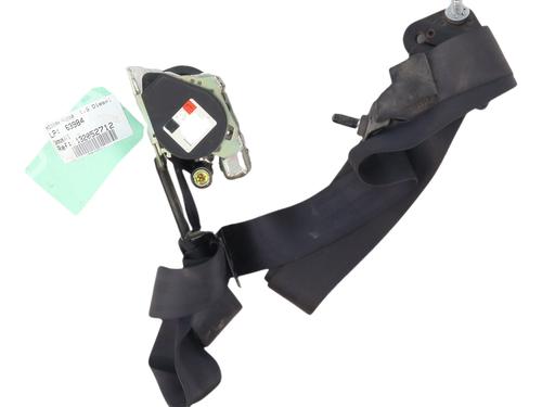 front-left-seatbelt-nissan-nv200-van-2010-39114095 main image