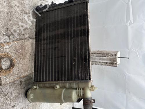 Used Water radiator Water radiator 39425680 39425680