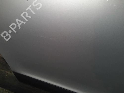 Dør høyre bak CITROËN C4 I (LC_) 1.6 HDi | BP20352263C5 