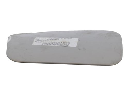 Used Fuel flap RENAULT MEGANE II (BM0/1_, CM0/1_) 1.5 dCi (BM02, BM13, BM2A, CM02, CM13) (101 hp) 27641673