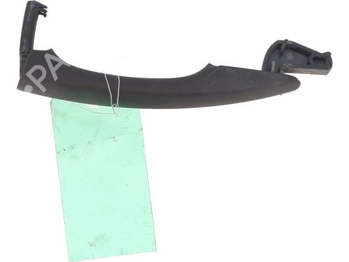 Exterior handle TOYOTA PROACE CITY Box Body/MPV (BPZ_) 1.5 D-4D 100 (BPZM) | BP29214152C122 