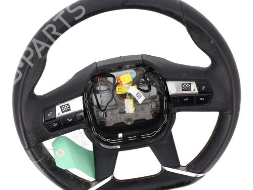 steering-wheel-ds-ds-7-crossback-j4_-jr_-jc_-2017-23788779 main image