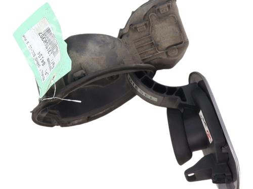 fuel-flap-renault-grand-scenic-iii-jz01_-2009-2010-2011-2012-2013-2014-2015-2016-38940238 main image